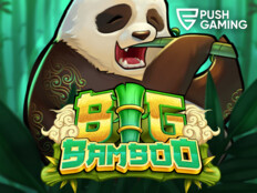 Big fish casino games {UFDTC}57